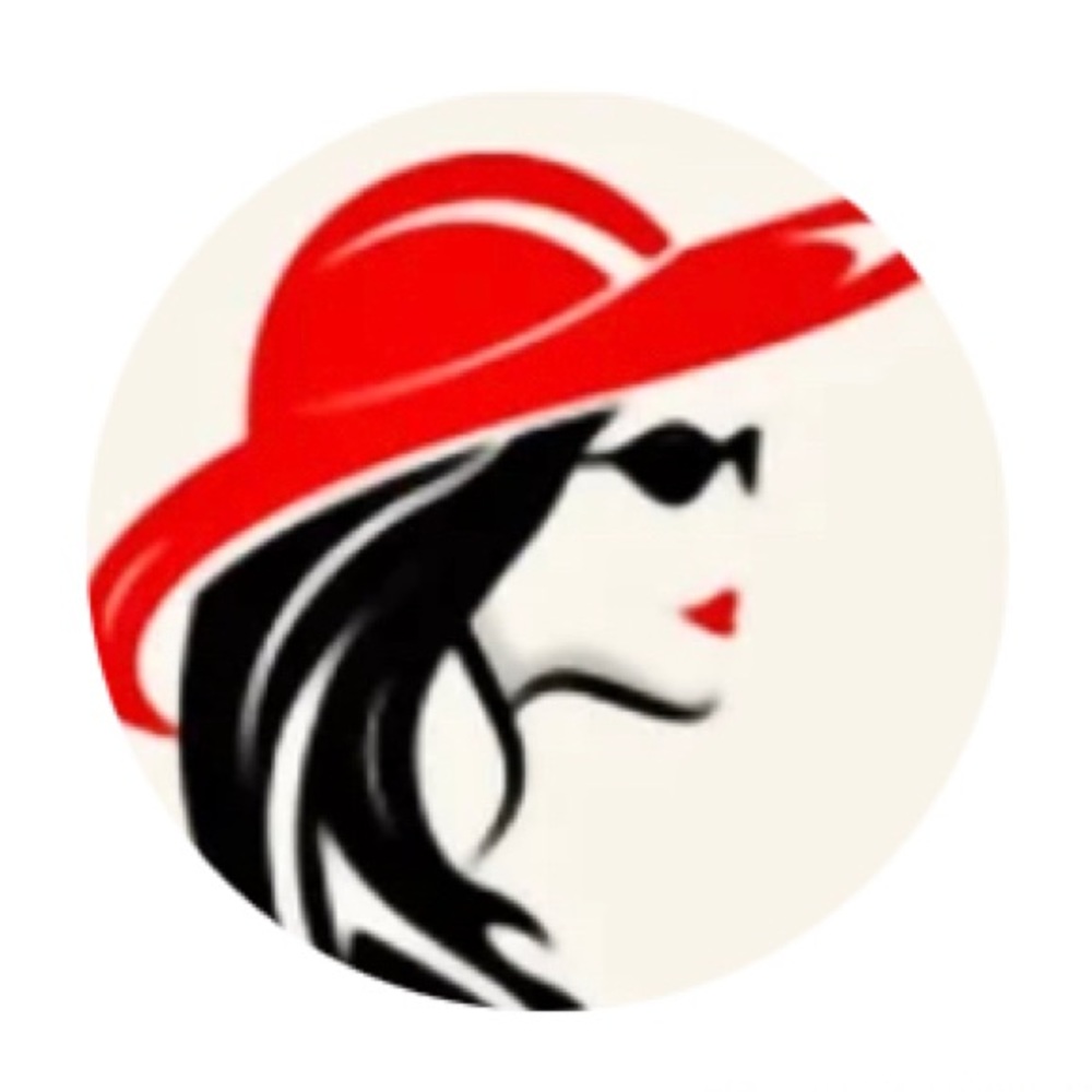 Meet your Posher, K.